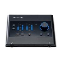 PreSonus Quantum ES 2 - USB-C audio-interface - thumbnail