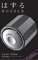 Eureka Huzzle cast breinpuzzel - tube***** - thumbnail