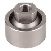 KS Tools 140.2579 Stansset, 2-delig, Ø 26,5 mm (VW) - thumbnail