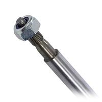 Schokdemper 312640 - thumbnail