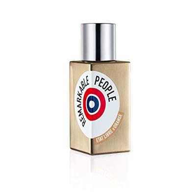Etat libre d'orange Remarkable People Eau de Parfum 50ml Etat libre d'orange Remarkable People Eau de Parfum 50ml