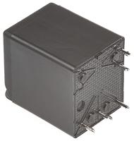 Phoenix Contact 1641772 Sensor/actuator connector, niet geassembleerd M12 Aantal polen (sensoren): 4 Bus, recht 1 stuk(s) - thumbnail