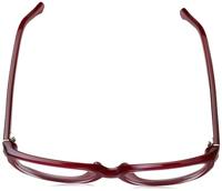 Brillenframe Dames Roberto Cavalli RC770U-075 Ø 55 mm - thumbnail