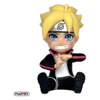 Boruto: Naruto Next Generations Money Box Boruto 15 cm - thumbnail