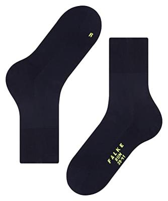 Falke Run Sokken Falke Run Sokken