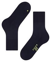 Falke Run Sokken - thumbnail