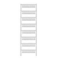 Weidmüller ZS 10/5 MC NE WS Aansluitingsblok markers 480 stuk(s) - thumbnail