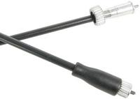 RMS -kabel kilometerteller speedometer cable 103 - thumbnail