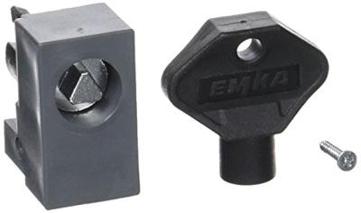 Schneider Electric NSYINT81 1 stuk(s)