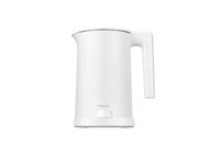 Xiaomi Waterkoker 2 Pro - thumbnail