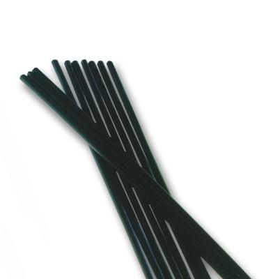 Steinel ABS Lasdraad 0742 - 074210 074210