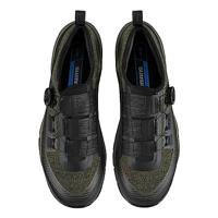 Shimano SH-EX700 - Touring Shoes - thumbnail