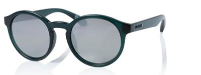 Zonnebril Uniseks Superdry SDS 5006 50107