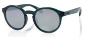 Zonnebril Uniseks Superdry SDS 5006 50107 - thumbnail