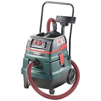 Metabo ASR 50 M SC alleszuiger 1400 watt - 602045000 - thumbnail