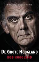 Rob  Hoogland De grote Hoogland - thumbnail