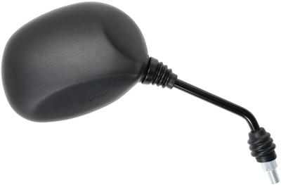 Vicma Mirrors re m10 right-hand thread,