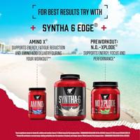 BSN Syntha-6 Edge Vanilla Ice Cream (1780 g) - thumbnail