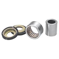 ALL BALLS Racing schokdemper lagerset rear shock bearings 29-50 - thumbnail