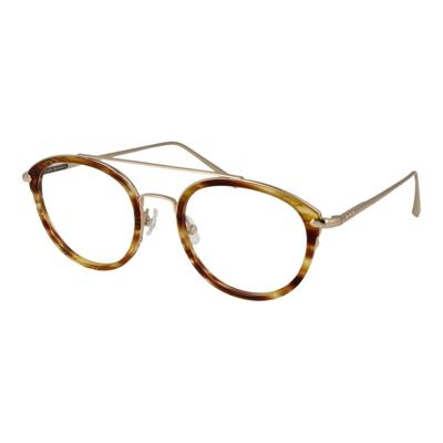 Uniseks Brillenframe Taylor Morris SW14 51C3