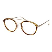 Uniseks Brillenframe Taylor Morris SW14 51C3 - thumbnail