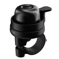 Nilox Ring Tracker Apple find my fietsbel - thumbnail