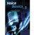 Voggenreiter 951 Voice Basics zangboek - thumbnail