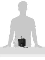 PETGEAR TREAT BAG BELONINGSZAKJE - thumbnail