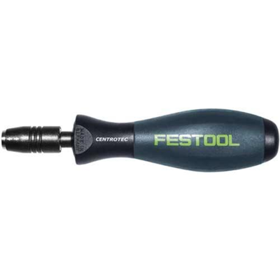 Festool Accessoires Schroevendraaier SD-CE-DRIVE-UNI - 200140