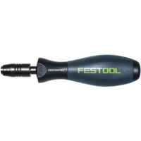 Festool Accessoires Schroevendraaier SD-CE-DRIVE-UNI - 200140 - thumbnail