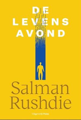 De levensavond De levensavond