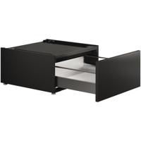 Asko HP320G Wasmachine accessoire Zwart - thumbnail