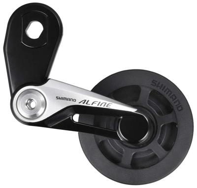 SHIMANO alfine ct-s510 chain tensioner for sg-s501/sg-s700