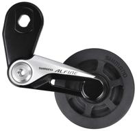 SHIMANO alfine ct-s510 chain tensioner for sg-s501/sg-s700 - thumbnail