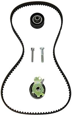 Distributieriemset 530023610