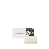 Acca Kappa Lavender & Linden Flower Soap 150gr - thumbnail
