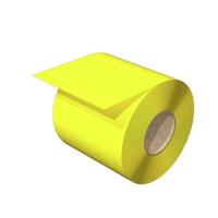 Weidmüller 2817440000 THM PV EL 90 GE 30M Apparaatmarkering 1 stuk(s) - thumbnail