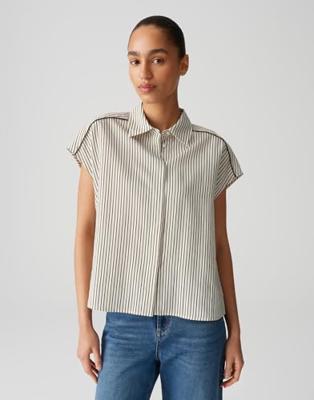 OPUS Blouse Famella OPUS Blouse Famella