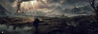 Middle-Earth: Shadow of Mordor - thumbnail