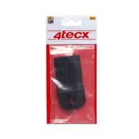 4tecx Multizaagblad supercut 04 standaard hcs 34 x 40 mm 3 stuks - thumbnail