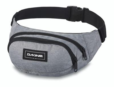 Dakine Hip Pack Heuptas-0ADD3626-06FA-4212-B122-38844154D34C Dakine Hip Pack Heuptas-0ADD3626-06FA-4212-B122-38844154D34C