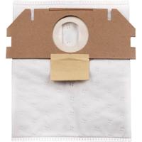 Metabo Accessoires Vliesfilterzakken (5 st.) | 7,5 L | voor AS 18 L PC - 630173000 - thumbnail