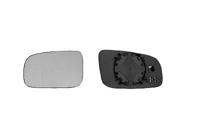 Spiegelglas Links Asferisch + Verwarmd 0323837 - thumbnail