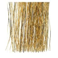 Lametta glans goud Decoris - Decoris - thumbnail