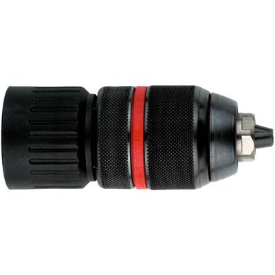 Metabo 631921000 Snelspanboorhouder FuturoPlus