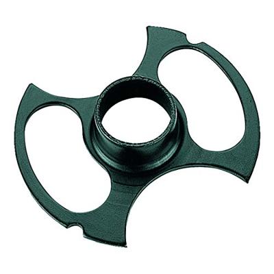Kopieerring 30mm dw620/dw621