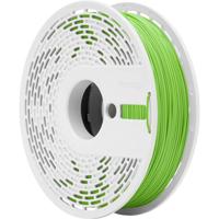 Fiberlogy F30-GREEN-175-085 FiberFlex 30D Filament TPE kunststof Flexibel, Slagvast, Chemisch bestendig 1.75 mm 850 g Groen 1 stuk(s) - thumbnail