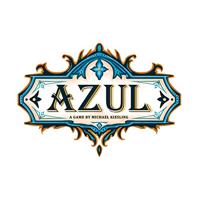 Asmodee azul - thumbnail