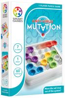 Smart Games Anti Virus Mutation - thumbnail