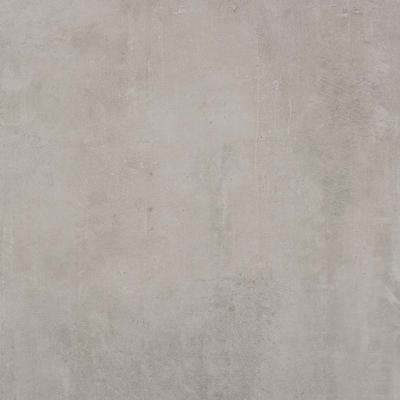 Vloer-/wandtegel Porcelaingres Urban 60x60cm grey mat gerectificeerd
